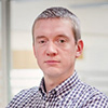 Profil użytkownika „Maciej Mizgalski”