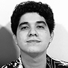 Profil użytkownika „Hernán Barreto”