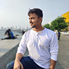 Profil von Rahul Gupta