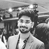 Profil użytkownika „Shubham Singh”