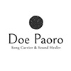 Doe Paoro さんのプロファイル