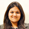 Profil użytkownika „Aditi Jhunjhunwala”