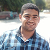 Mahmoud Ali profili