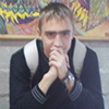 Денис Мартынов's profile