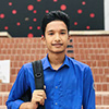Профиль Mahmudul Hasan