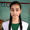 Monira Begum 94's profile