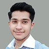 Profil von Afnan Rajpoot
