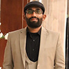 Ali Mohsin profili