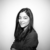 Profil użytkownika „Priyanka Kar”