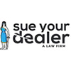 Profil appartenant à Sue Your Dealer