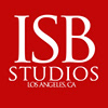 Henkilön ISB Studios profiili