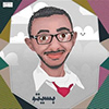 Ahmed Badr Taha profili