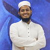 Profil Md Rayhanul islam