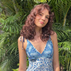 Giovanna Gonçalvess profil