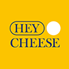 Hey! Cheese's profile