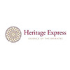 Heritage Express 的个人资料