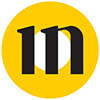 Profil użytkownika „invitro branding agency”