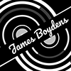James Boydens's profile