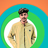 Rakib mahmud's profile