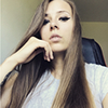 Katarzyna Urban's profile