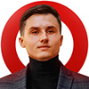 Dmitry Tatarinov's profile
