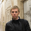 Profil użytkownika „Stepan Striukov”