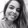 Profil użytkownika „Sarah Linhares”