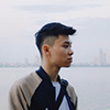 Manh Cuong's profile