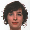 Martina Merigo's profile