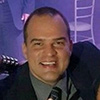Profil użytkownika „Fernando Paque”