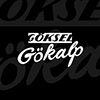 Göksel Gökalp's profile