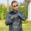 Profiel van Khaled Abdo