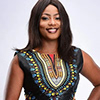 Chiamaka Nwankwo's profile