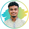 Tazul Islam's profile