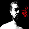 Profil użytkownika „Karim Sayed”
