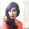 Profil użytkownika „Stephanie Chow”