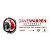 Profil Dave Warren Chrysler Dodge Jeep Ram