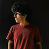 Ashher Ali's profile