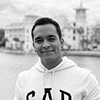 Profil użytkownika „Mauricio Oliveira”