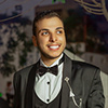 Mohammed Talaat's profile
