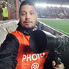 Profil użytkownika „Fernando Oduber”