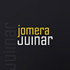 Profil użytkownika „Julnar Media”