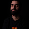 João Pimentel's profile