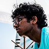 Tanmay Vippulancha's profile