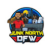Junk North DFW's profile