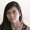 Karoline Castro profili