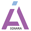 Profil użytkownika „Ignacio ituara”