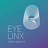 Profilo di Eyelinx Indonesia