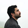 Profiel van Mohammad Sadri