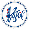 Profilo di Kashif Ashraf